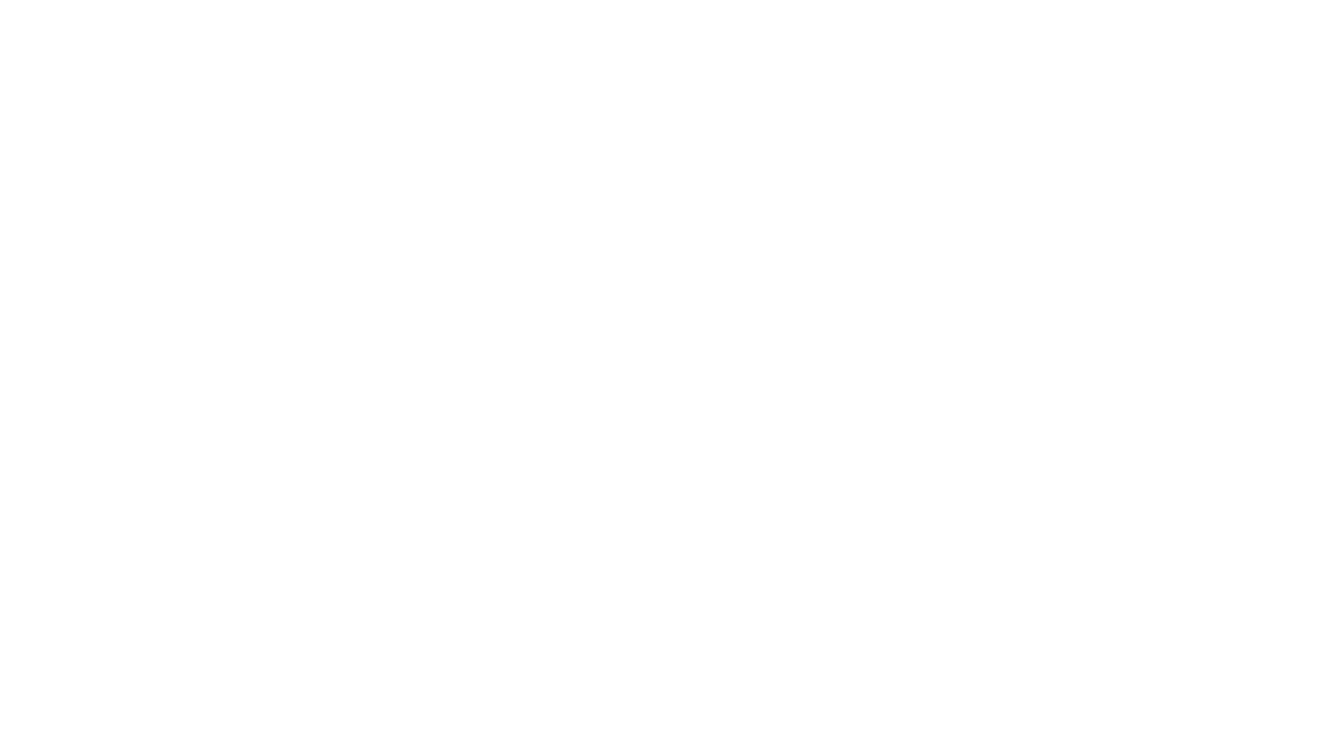 Dr. Neal Handel, Beverly Hills Plastic Surgeon